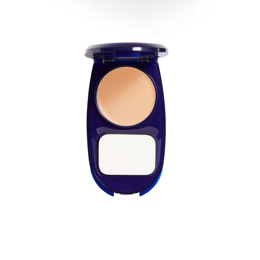 COVERGIRL Cheekers Blush - 103 Natural Shimmer