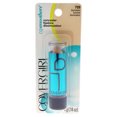 COVERGIRL Smoothers Concealer Stick - 725 Illuminator
