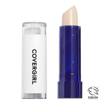 COVERGIRL Smoothers Concealer Stick - 725 Illuminator