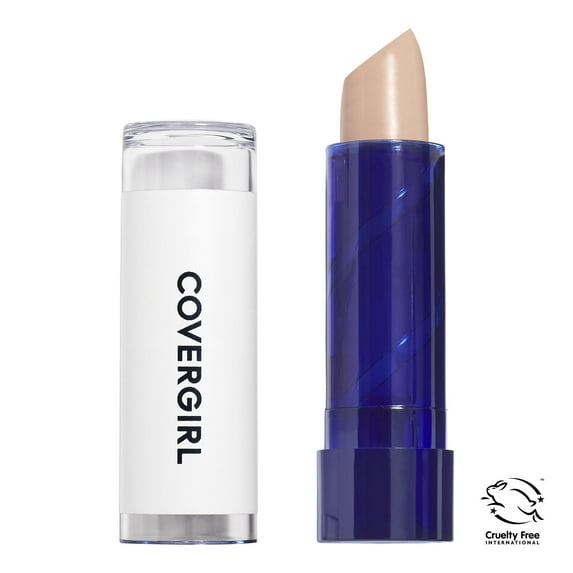 COVERGIRL Smoothers Concealer Stick - 705 Fair