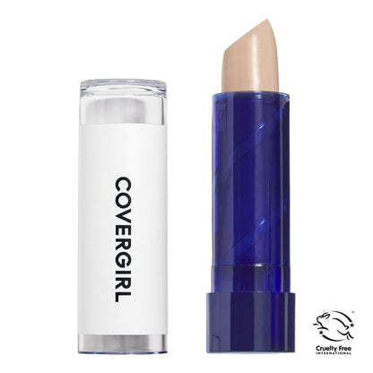 COVERGIRL Smoothers Concealer Stick - 705 Fair