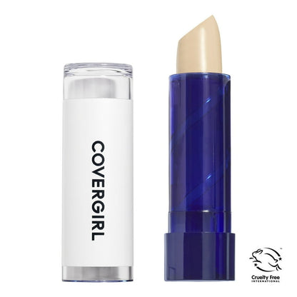 COVERGIRL Smoothers Concealer Stick - 730 Neutralizer