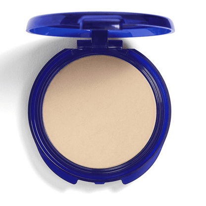 COVERGIRL Smoothers Pressed Powder - 715 Translucent Medium