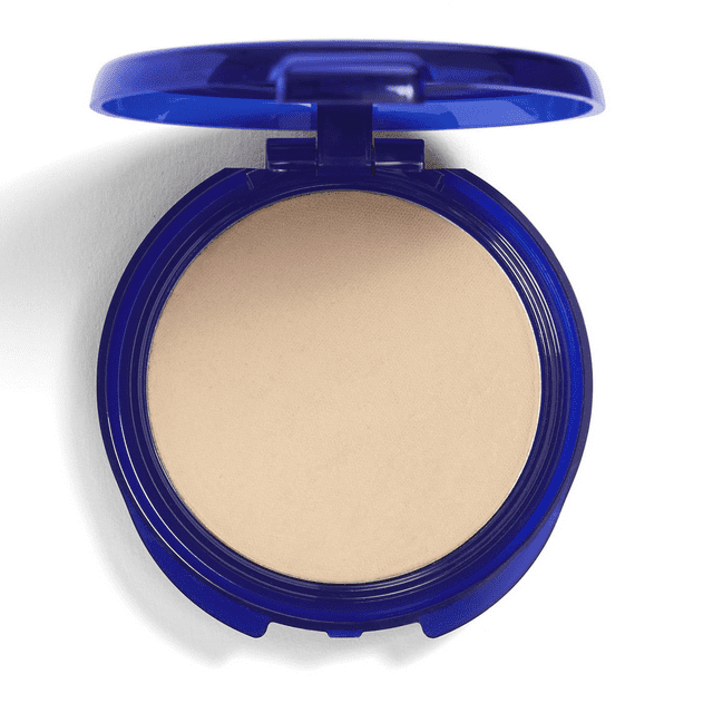 COVERGIRL Smoothers Concealer Stick - 715 Medium
