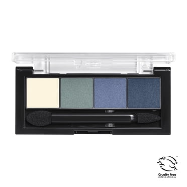 COVERGIRL Cheekers Blush Mini - 120 Soft Sable