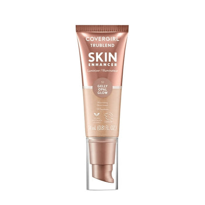 COVERGIRL TruBlend Skin Enhancer Luminizer - 50 Opal Glow