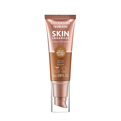 COVERGIRL TruBlend Skin Enhancer Luminizer - 60 Bronze Glow