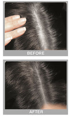 COVER YOUR GRAY CLR COMB MD BR