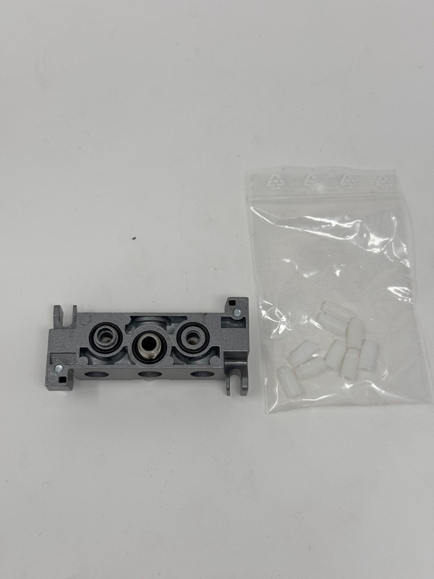 URO-MP CP 100