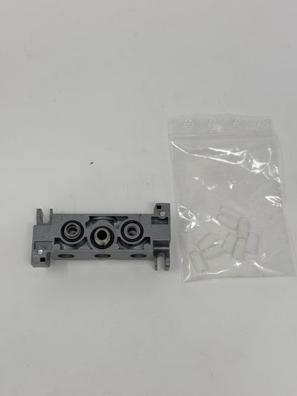 URO-MP CP 100