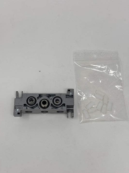 URO-MP CP 100