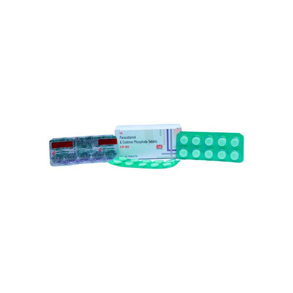 BUTALB CMPD CP 325-50-40MG 100 C3