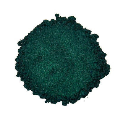 TEA,GREEN,ORIGINAL