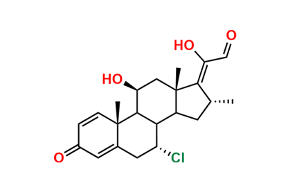 ALCLOMETASONE DIP CR 0.05% 45GM