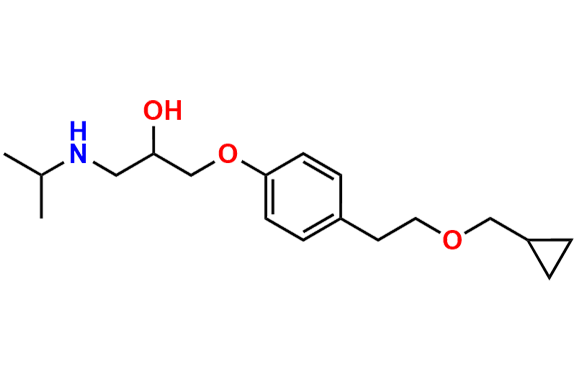 BETAXOLOL HCL TB 10MG 100