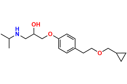 BETAXOLOL HCL TB 10MG 100