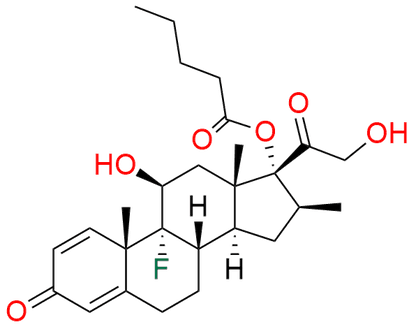 BETAMETHASONE VAL CR 0.1% 45GM