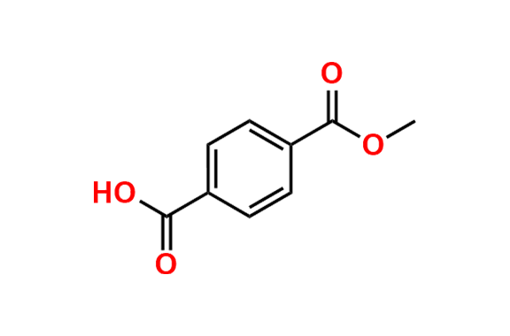 BEXAROTENE GC 75MG 100 SFG