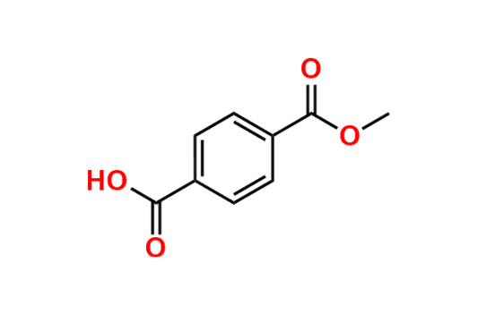 BEXAROTENE GC 75MG 100 SFG