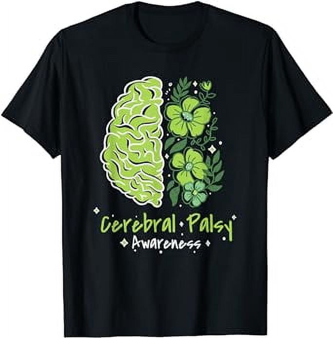 BRAIN POWER CP 60 CPLT