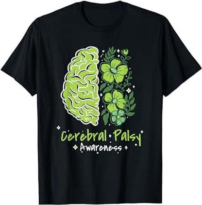 BRAIN POWER CP 60 CPLT