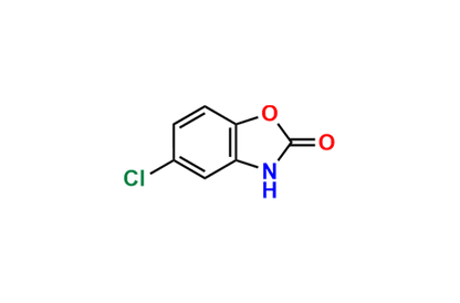 CHLORZOXAZONE TB 750MG 100 CPLT