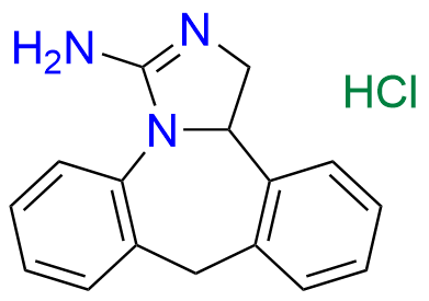 EPINASTINE HCL DR 0.05% 5ML OPTH