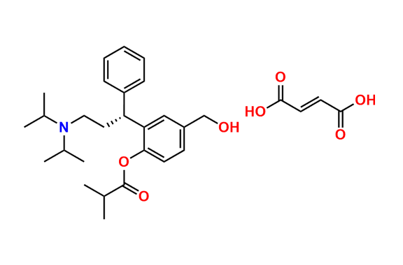 FESOTERODINE FUM TB 4MG 30 ER
