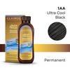 Cp Liquicolor Perm 1Aa/52D Ultra Cool Black 2oz