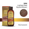 Cp Liquicolor Perm 5Rn/75R Lightest Red Neutral Brown 2oz
