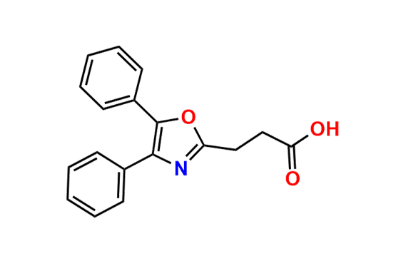 OXAPROZIN TB 600MG 100