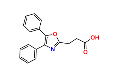 OXAPROZIN TB 600MG 100