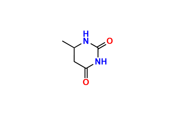 SAXAGLIPTIN HCL TB 2.5MG 30