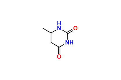 SAXAGLIPTIN HCL TB 2.5MG 30