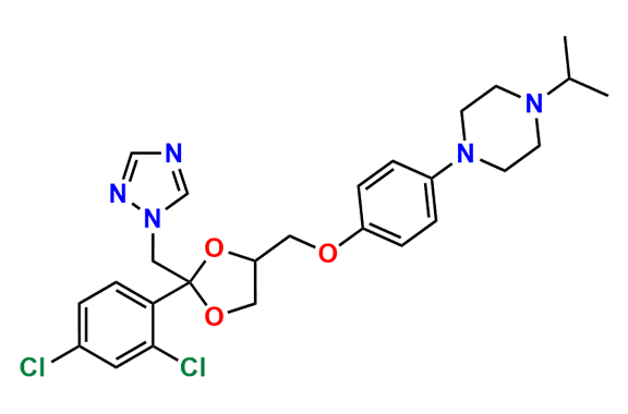 TERCONAZOLE CR 0.8% 20GM W/APL