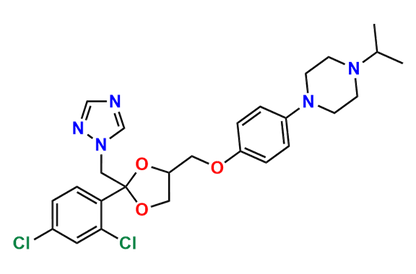 TERCONAZOLE CR 0.8% 20GM W/APL