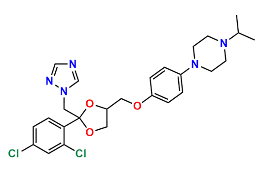 TERCONAZOLE CR 0.8% 20GM W/APL