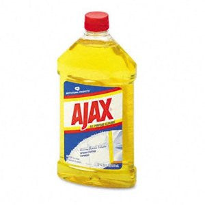 AJAX LQ 20X14OZ RB/RD/GRFT