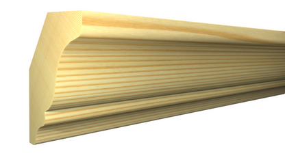 CP POLYCHROMOS WOOD CASE 120X