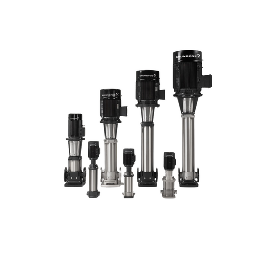 EPSOLAY CR 5% 30GM PUMP