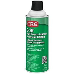 CRM/NAT M/RICH H/C C20 L/G BRWN