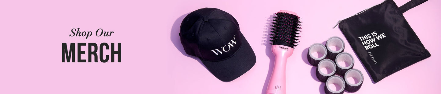 COLOR WOW STY STROID TEX SPR 7Z