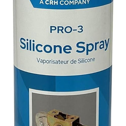 AFR PR MOIST MIR CRL MOUSSE 8.5