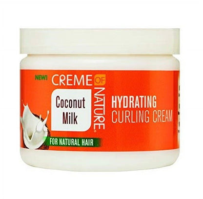 CRM/NAT COCO MILK HOLD GLUE 5.3