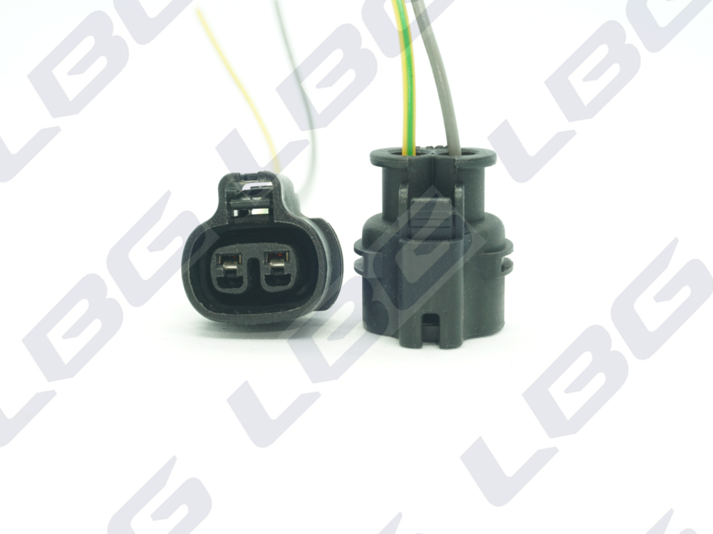 BLK RAD CRSS CLRS PRIMARY FOCUS