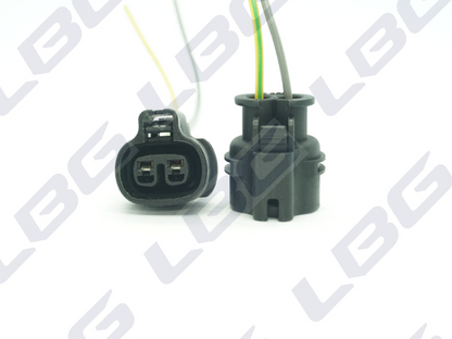 BLK RAD CRSS CLRS PRIMARY FOCUS