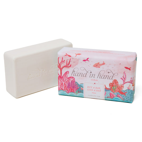 DOL BAR SOAP BTY MSTRZ BR12X2X3OZ