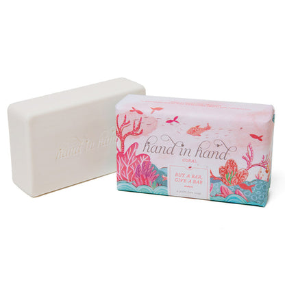 DOL BAR SOAP BTY MSTRZ BR12X2X3OZ