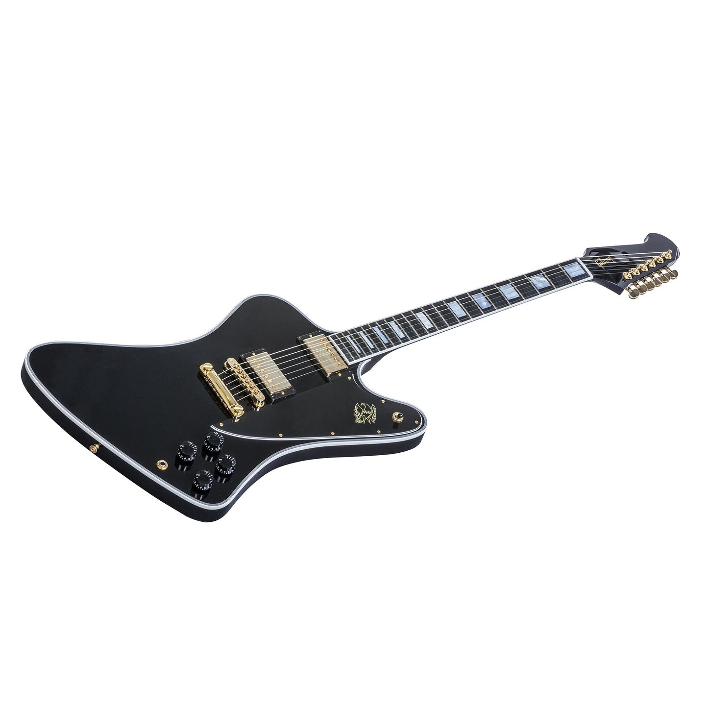 GILL CUSTOM PLUS RAZOR 10 DSP