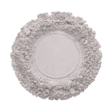L.A. Colors Mineral Pressed Setting Powder - Translucent
